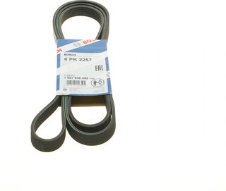 Bosch 1 987 948 495