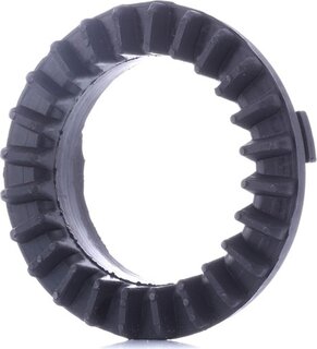 Mopar (PSA / FCA) 5031.50