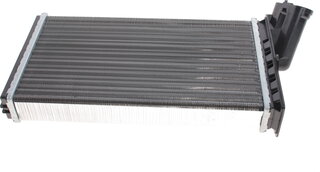Mahle AH 104 000S