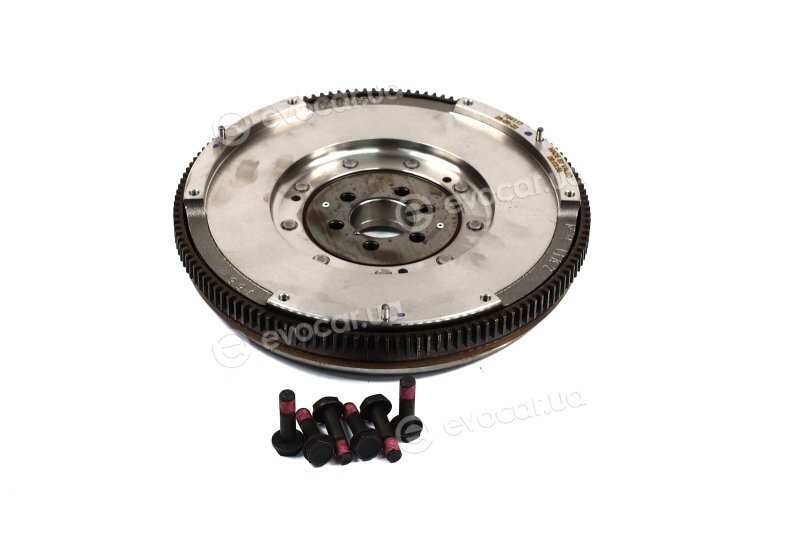 Valeo 836542