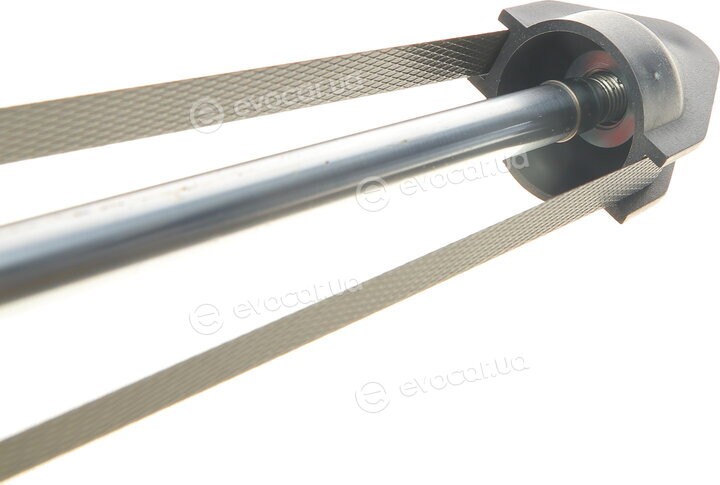 Bilstein 19-029177