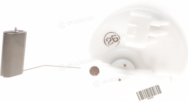 Bosch 0 580 313 120