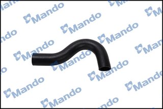 Mando DCC020586