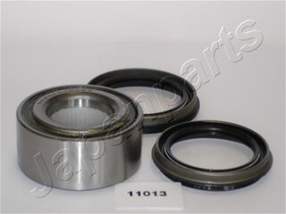 Japanparts KK-11013