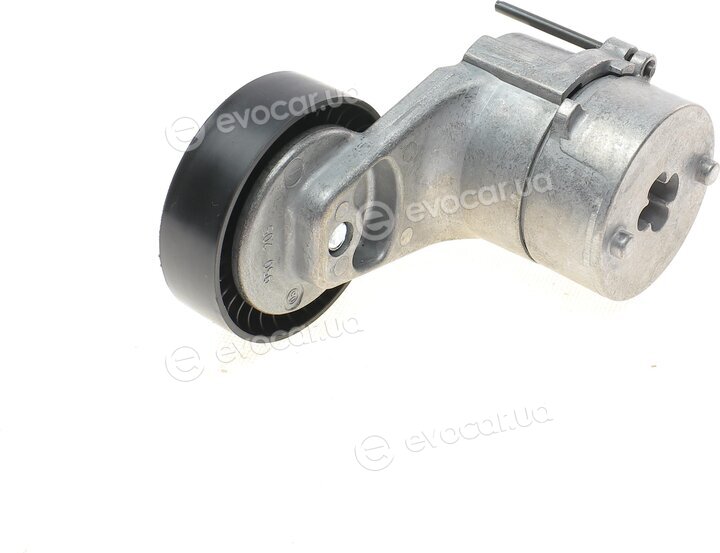 Dayco APV2301