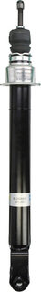 Bilstein 26-240565