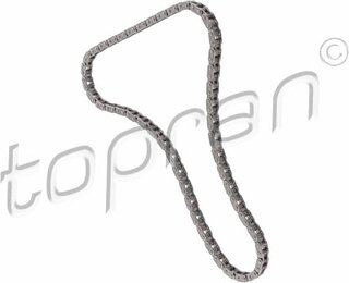 Topran 117 283