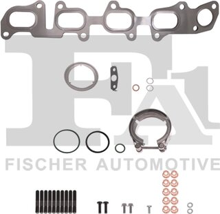 FA1 KT111390