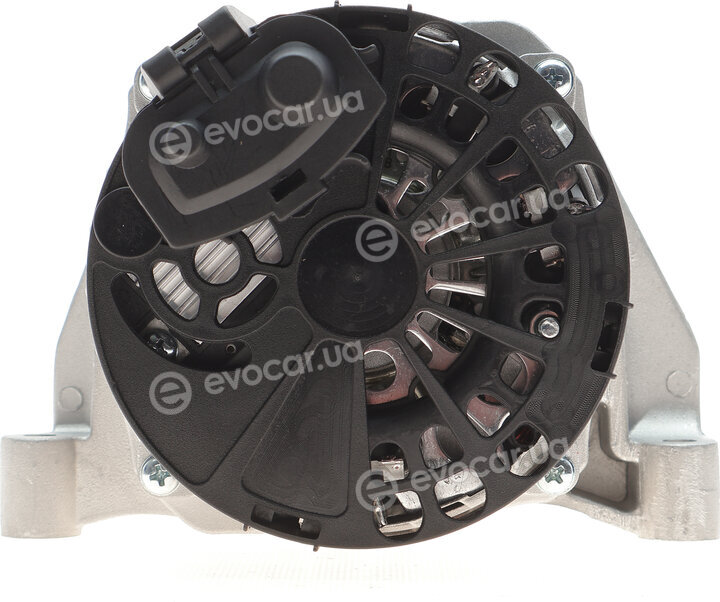 HC Cargo 113535