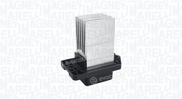 Magneti Marelli CUE023AX