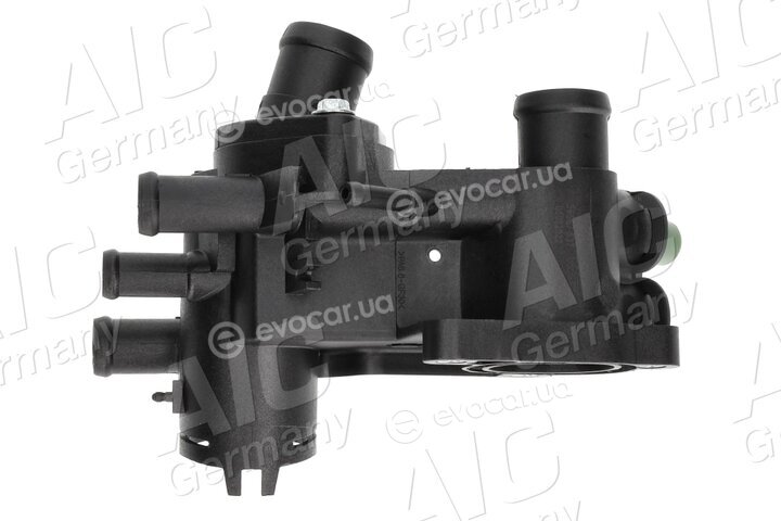 AIC 56567