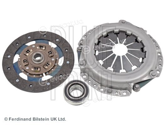 Blue Print ADC43059