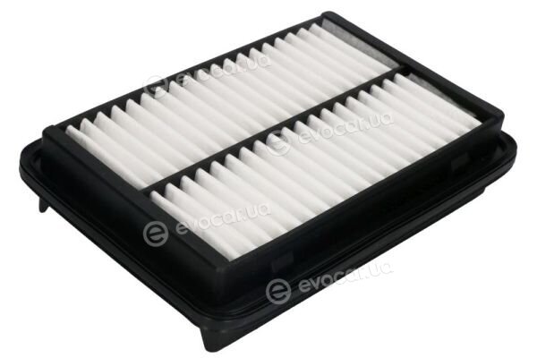JC B28028PR