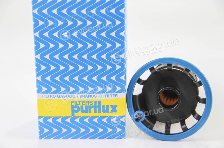 Purflux C827