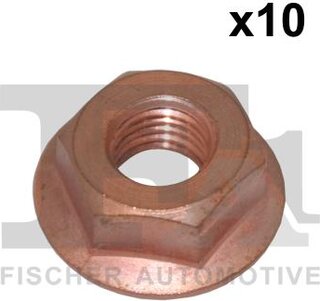 Starline ST 988-1024.10