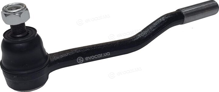 CTR CE0573