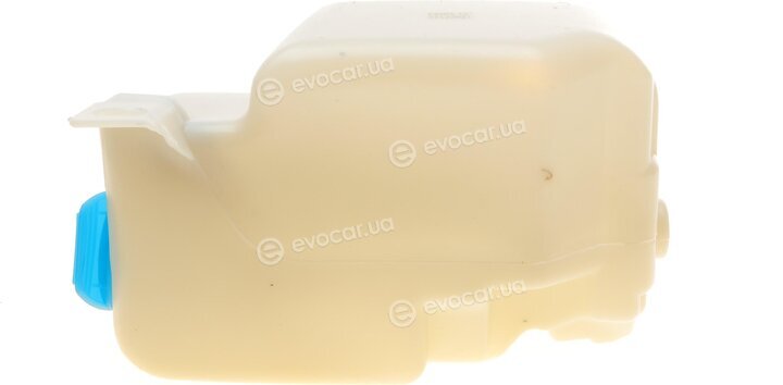 AIC 54603