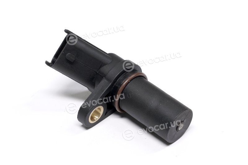 Era / Messmer 550061A