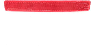 Autotechteile 394 5023