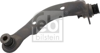 Febi 48376