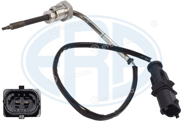 Era / Messmer 551526A