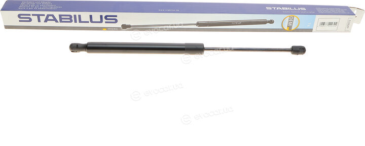 Stabilus 5336XP