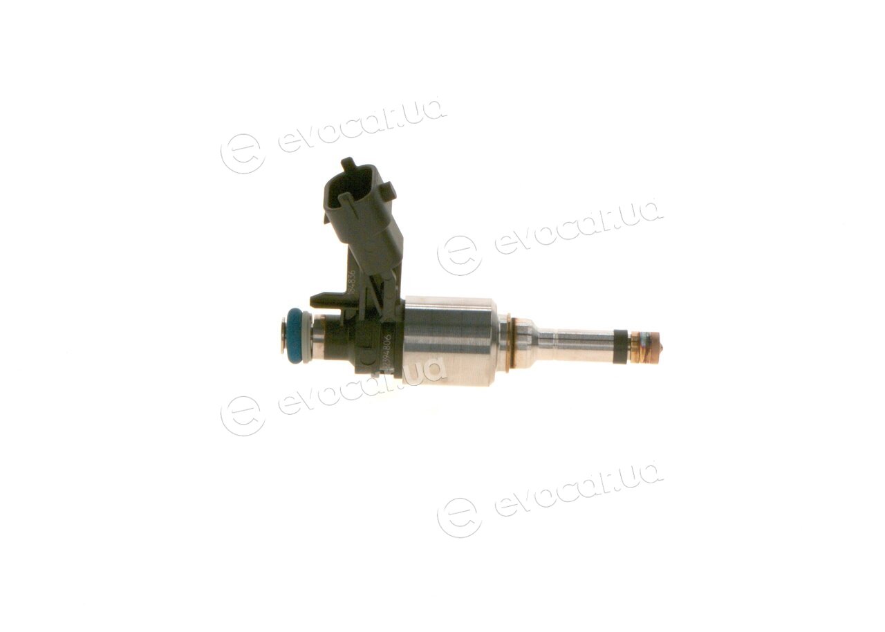 Bosch 0 261 500 331
