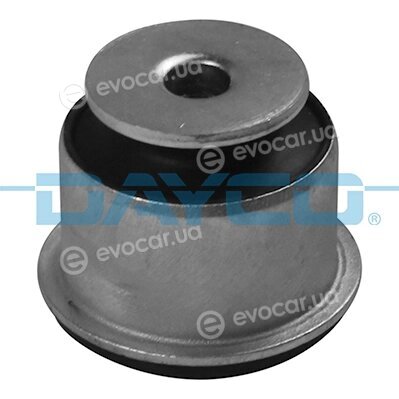 Dayco DSS1987