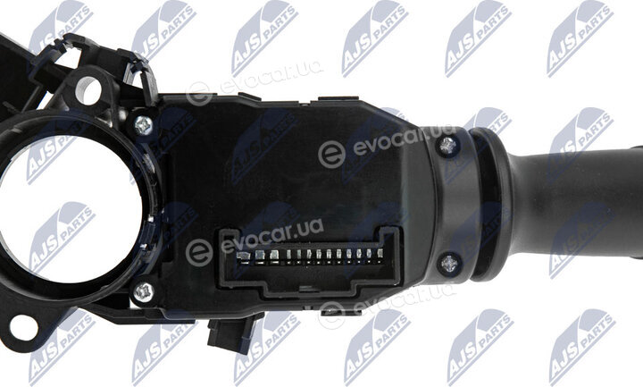 NTY EPE-HY-012