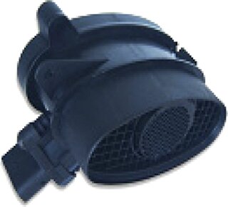 Gauss GH5103