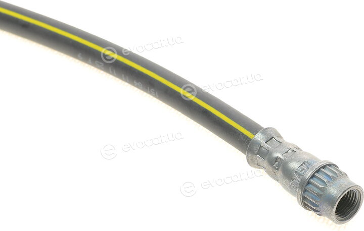 Meyle 16-14 525 0025