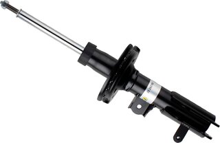 Bilstein 22-262783