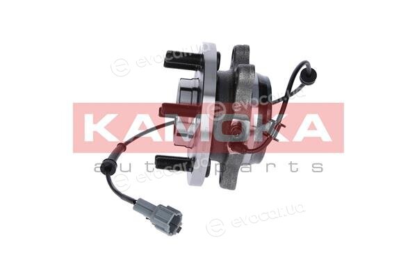 Kamoka 5500134