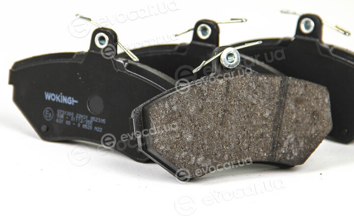 Woking P7313.00