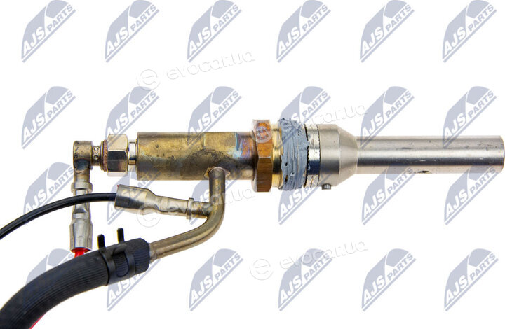 NTY BWP-FR-005