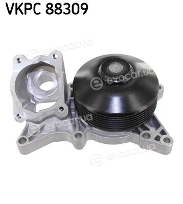 SKF VKPC 88309