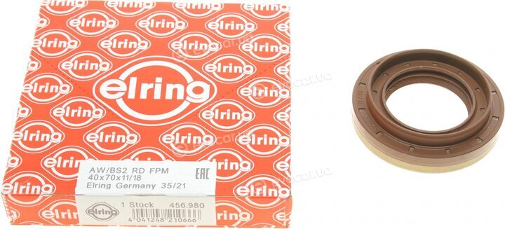 Elring 456.980