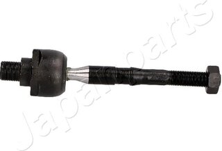 Japanparts RD-K10R