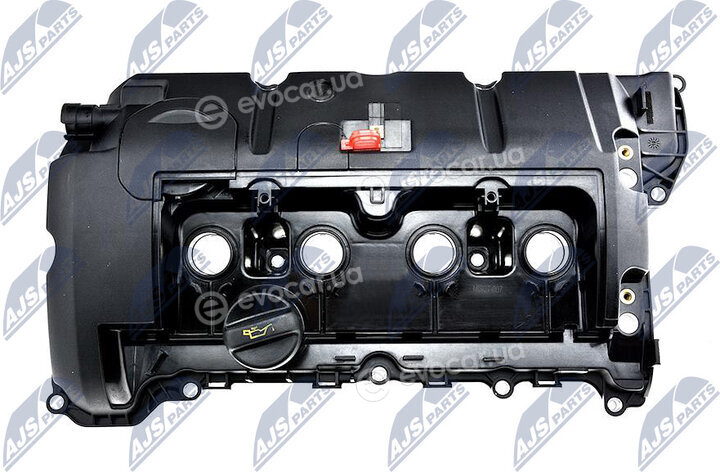 NTY BPZ-CT-007