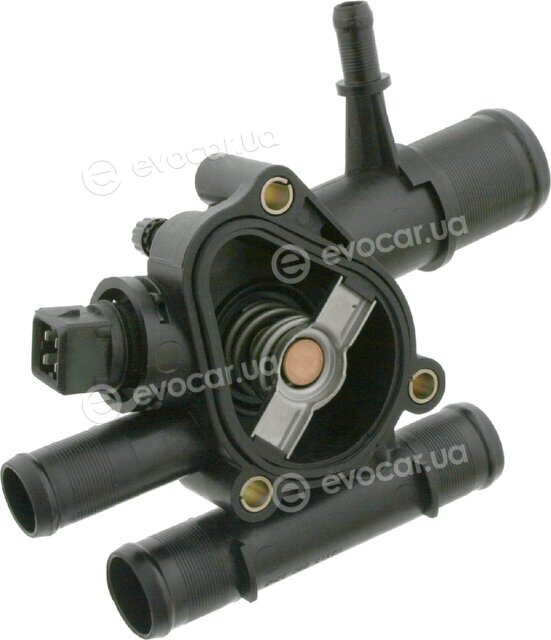 Febi 24157