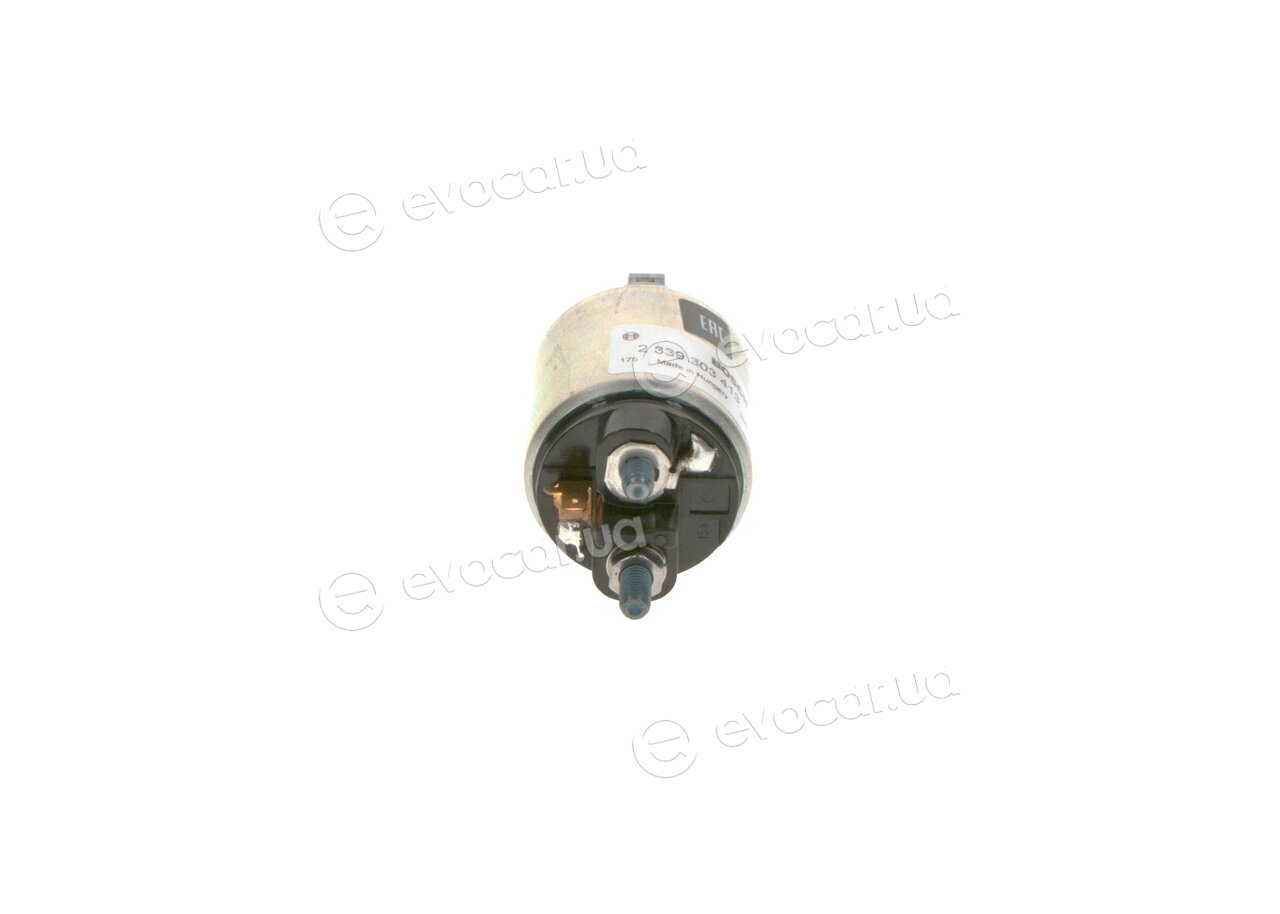 Bosch 2 339 303 413