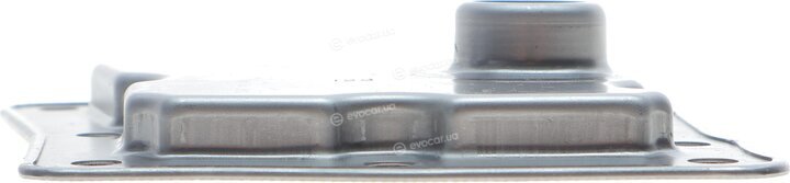 Mahle HX 259