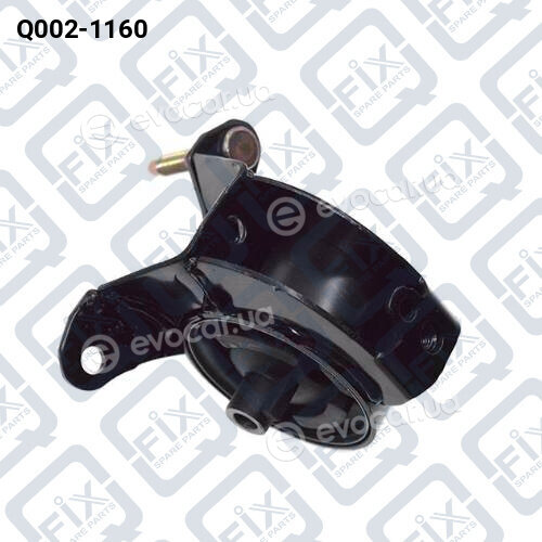 Q-Fix Q0021160