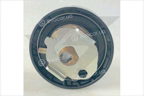 Hutchinson HTG 481