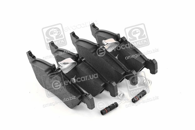 Hi-Q / Sangsin SP1274