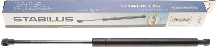 Stabilus 015490