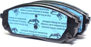 Remsa 1041.02
