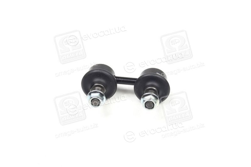Parts Mall PXCLA-003