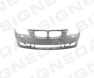 Signeda PBM04039BA