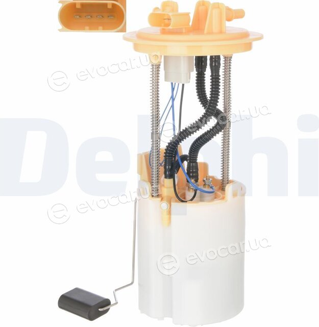 Delphi FG2397-12B1
